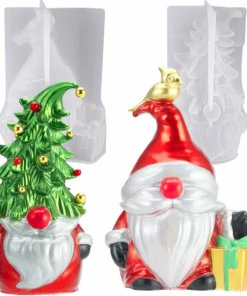 Lets-Resin-Christmas-gnomes