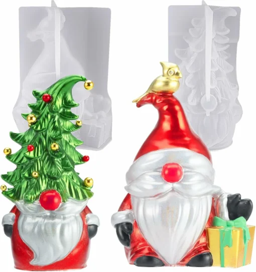 Lets-Resin-Christmas-gnomes