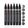 Lets-Resin-Gold-Silver-Marker-set