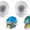 Lets-Resin-Mini-Skull