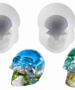Lets-Resin-Mini-Skull