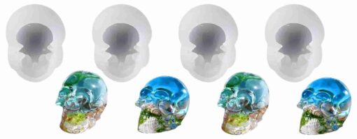 Lets-Resin-Mini-Skull