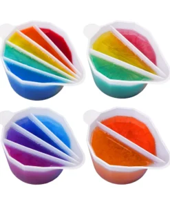 Lets-Resin-Silicone-Split-Cups