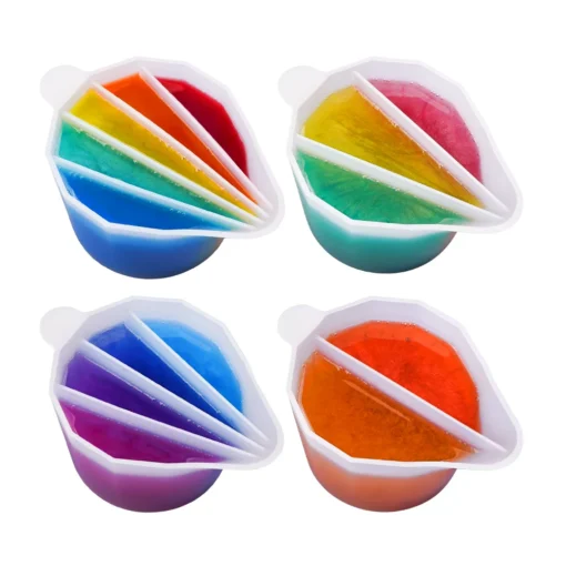 Lets-Resin-Silicone-Split-Cups
