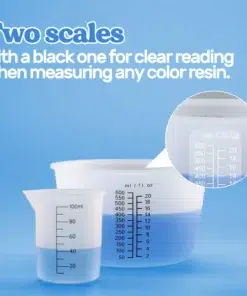 Lets-Resin-Siliconen-meng-beker