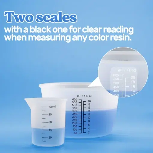 Lets-Resin-Siliconen-meng-beker