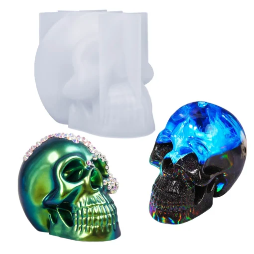 Lets-Resin-Skull