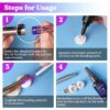 Lets-Resin-UV-Kit-Bonding-How-To
