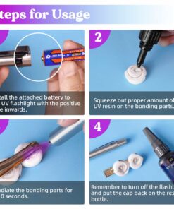 Lets-Resin-UV-Kit-Bonding-How-To