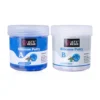 lets-resin-Silicone-putty
