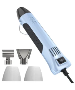 lets-resin-heat-gun-voor-zee-golven-epoxy