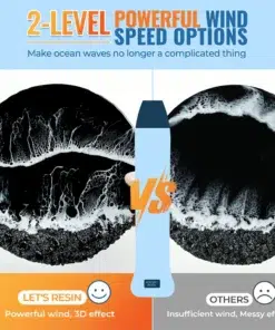 lets-resin-heat-gun-voor-zee-golven-epoxy-verschil