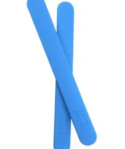 lets-resin-siliconen-roerstaaf-epoxy