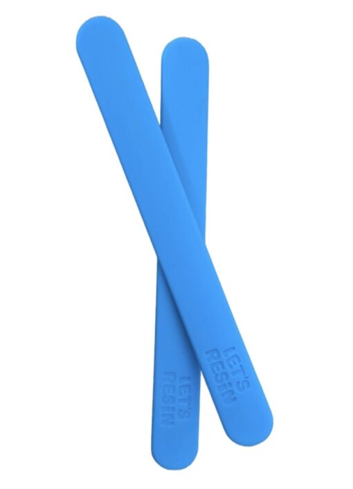 lets-resin-siliconen-roerstaaf-epoxy