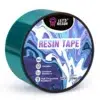lets-resin-siliconen-tape-5cm-breedt-33-meter-lang