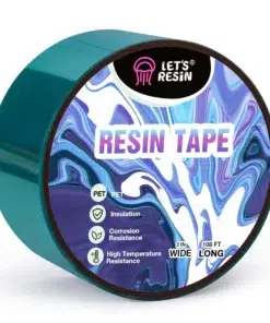 lets-resin-siliconen-tape-5cm-breedt-33-meter-lang