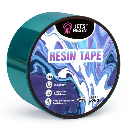 lets-resin-siliconen-tape-5cm-breedt-33-meter-lang