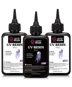 lets-resin-uv-resin-epoxy-wit-zwart