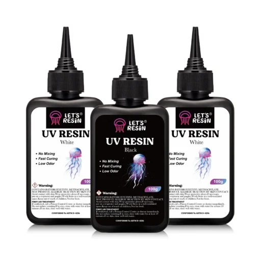 lets-resin-uv-resin-epoxy-wit-zwart