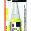 marabu-alcohol-ink-neon-geel