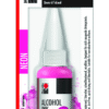 marabu-alcohol-ink-neon-roze