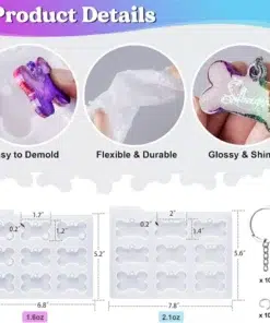 Lets-Resin-Bone-Shape-Tag-Resin-Molds-sizes