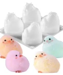 Lets-Resin-Chick-Taba-Squishy-Mold