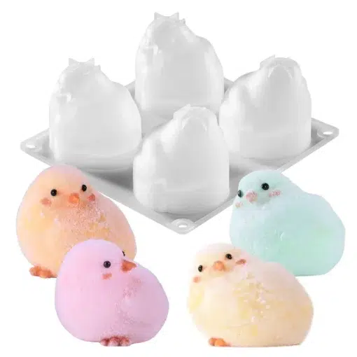 Lets-Resin-Chick-Taba-Squishy-Mold