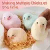 Lets-Resin-Chick-Taba-Squishy-Mold-kuiken