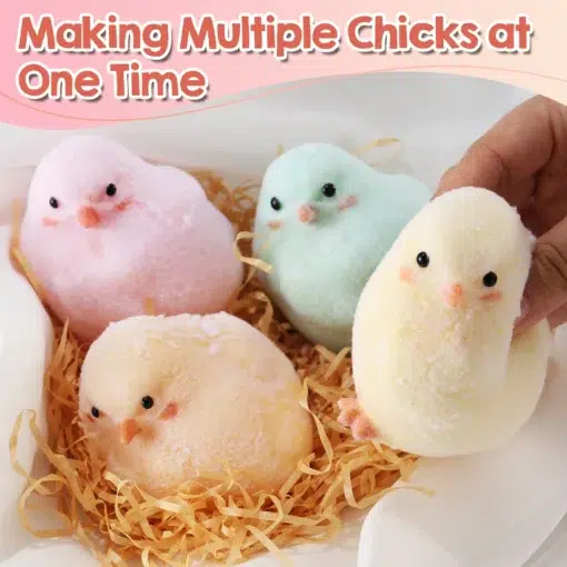 Lets-Resin-Chick-Taba-Squishy-Mold-kuiken