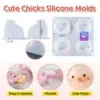 Lets-Resin-Chick-Taba-Squishy-Mold_6