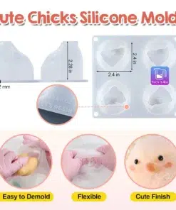 Lets-Resin-Chick-Taba-Squishy-Mold_6