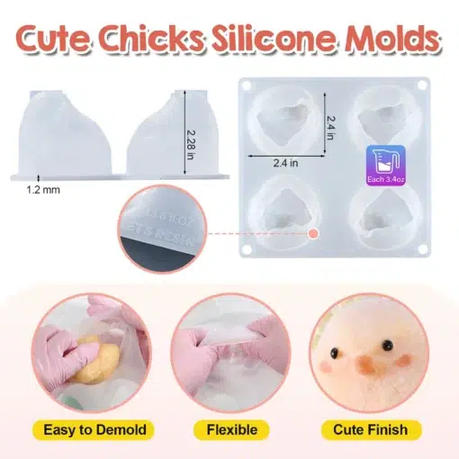 Lets-Resin-Chick-Taba-Squishy-Mold_6