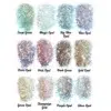 Lets-Resin-Chunky-Glitters