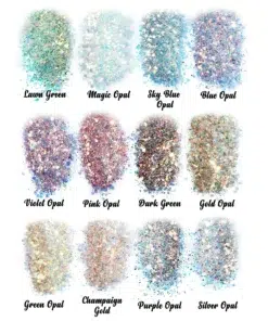 Lets-Resin-Chunky-Glitters