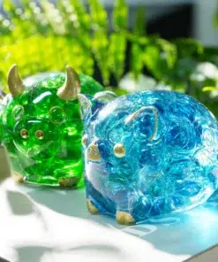 Lets-Resin-Cow-Pig-Ma-2