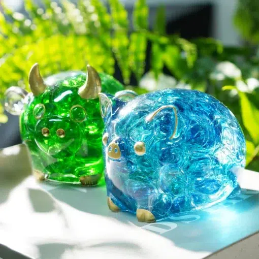 Lets-Resin-Cow-Pig-Ma-2