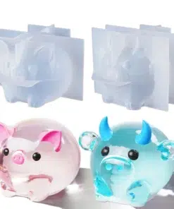 Lets-Resin-Cow-Pig-Mal-1