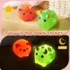 Lets-Resin-Cow-Pig-Mal-Glow-In-THe-Dark