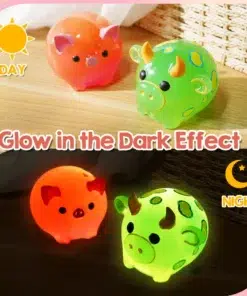 Lets-Resin-Cow-Pig-Mal-Glow-In-THe-Dark