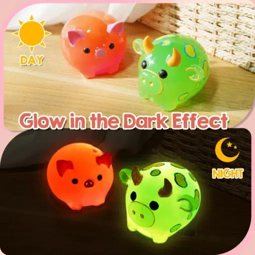 Lets-Resin-Cow-Pig-Mal-Glow-In-THe-Dark