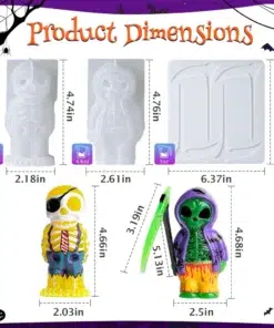 Let's- Resin-Grim-Reaper-Resin-Molds-Sizes