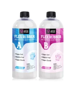 Lets-Resin-Liquid-Silicone-For-Squishy-Making