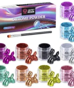 Lets-Resin-New-Metallic-Mirror-Chrome-Powder