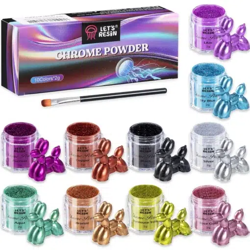 Lets-Resin-New-Metallic-Mirror-Chrome-Powder