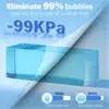Lets-Resin-Resin-Bubble-Remover-Machine03