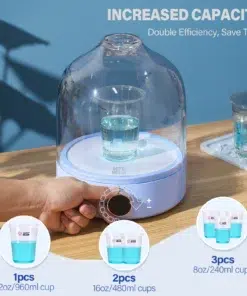 Lets-Resin-Resin-Bubble-Remover-Machine04