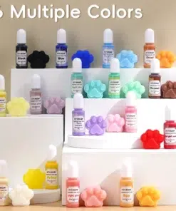 Lets-Resin-Silicone-Dye-for-Taba-Squishy