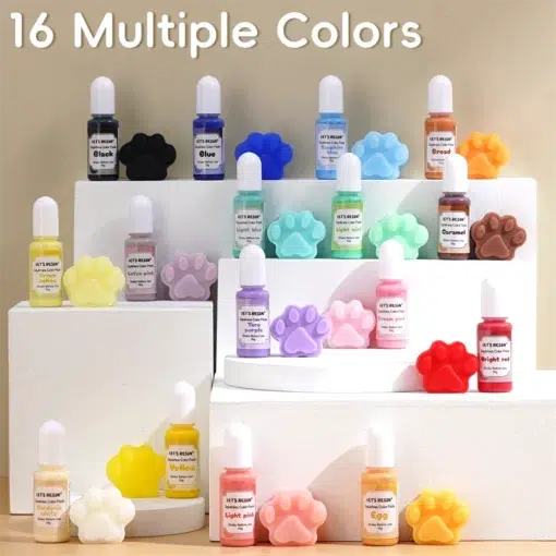 Lets-Resin-Silicone-Dye-for-Taba-Squishy