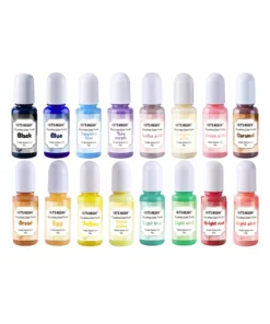 Lets-Resin-Silicone-Pigment-Paste-for-Taba-Squishy